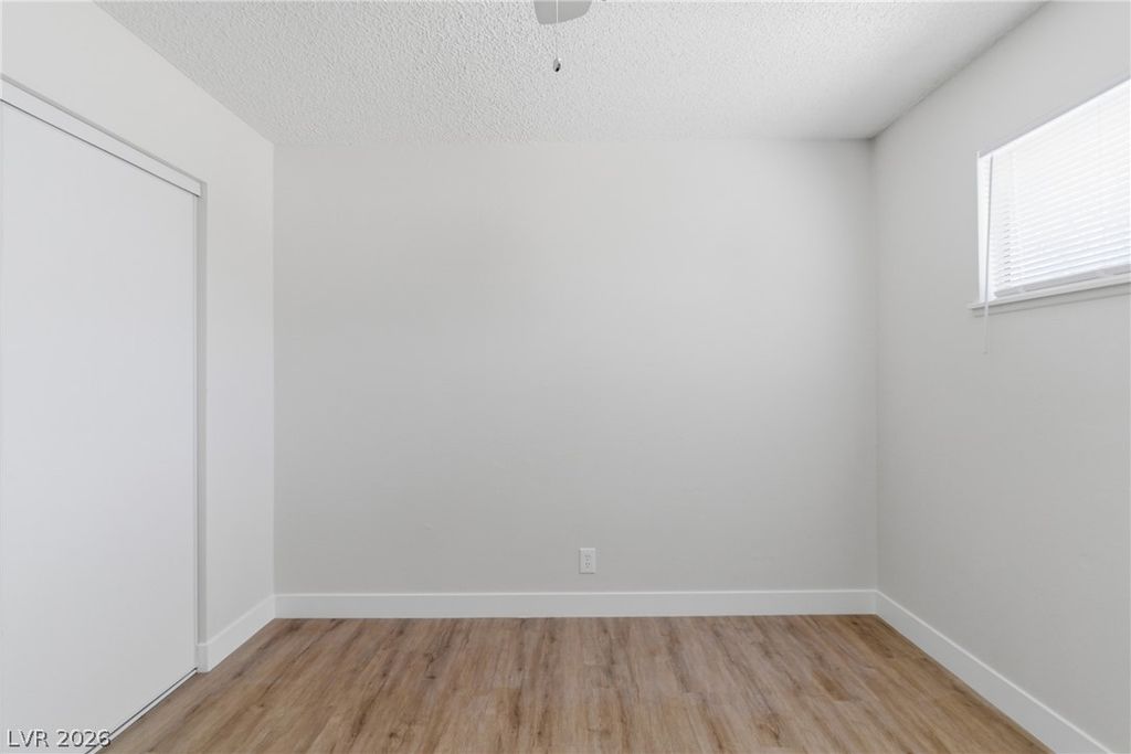 Image 47 of property listing at 6501 Casada Way, Las Vegas, NV 89107