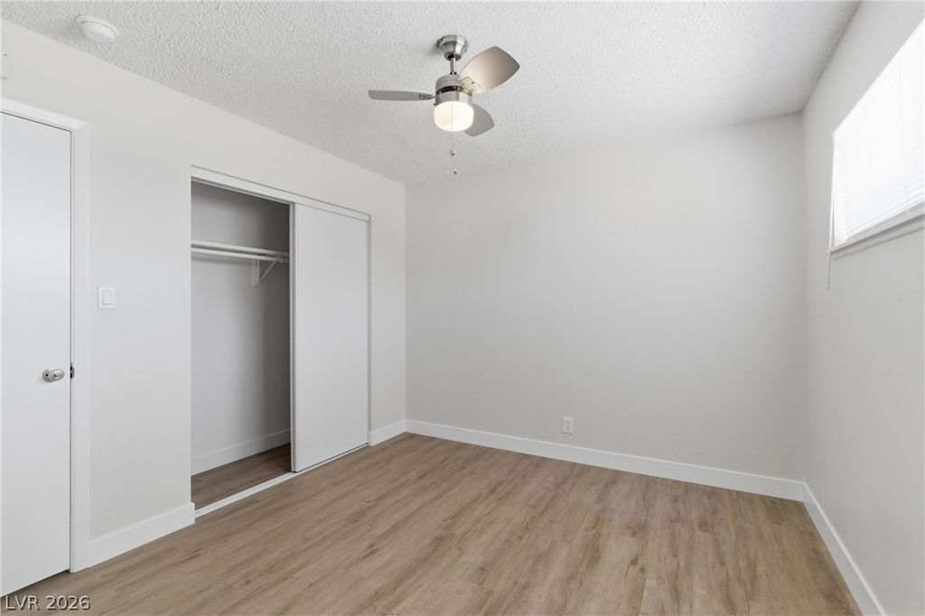 Image 48 of property listing at 6501 Casada Way, Las Vegas, NV 89107