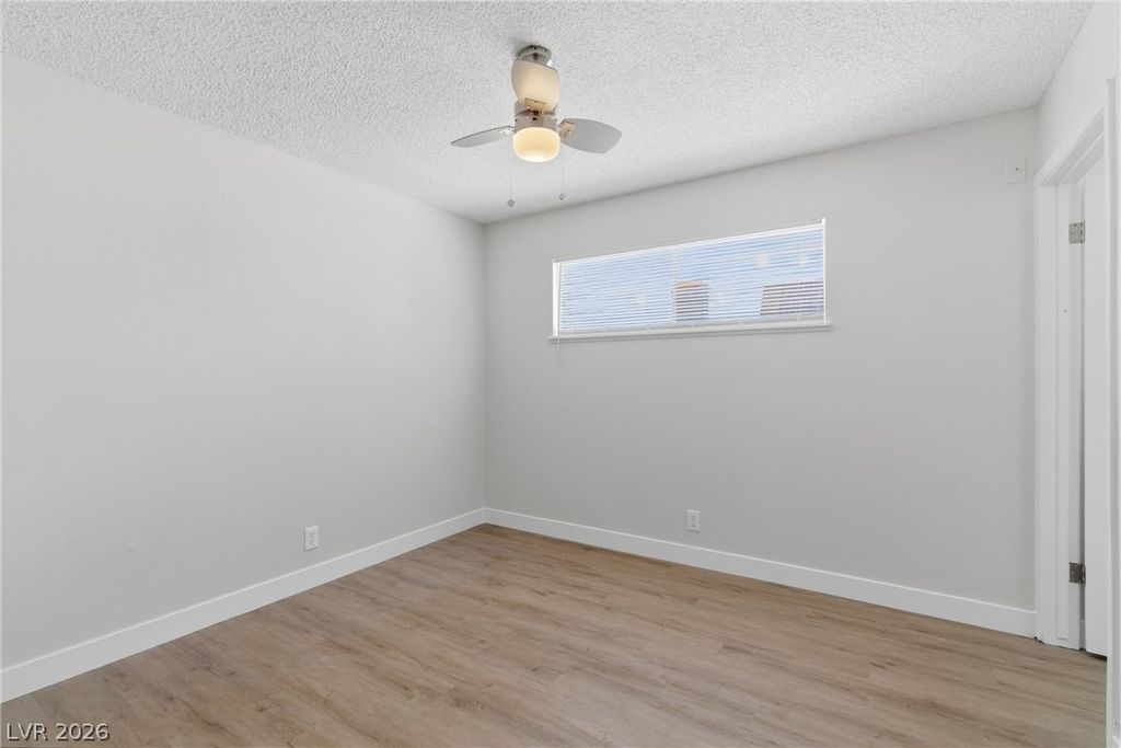 Image 49 of property listing at 6501 Casada Way, Las Vegas, NV 89107