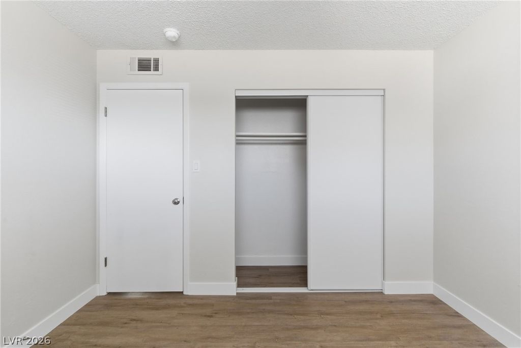 Image 50 of property listing at 6501 Casada Way, Las Vegas, NV 89107