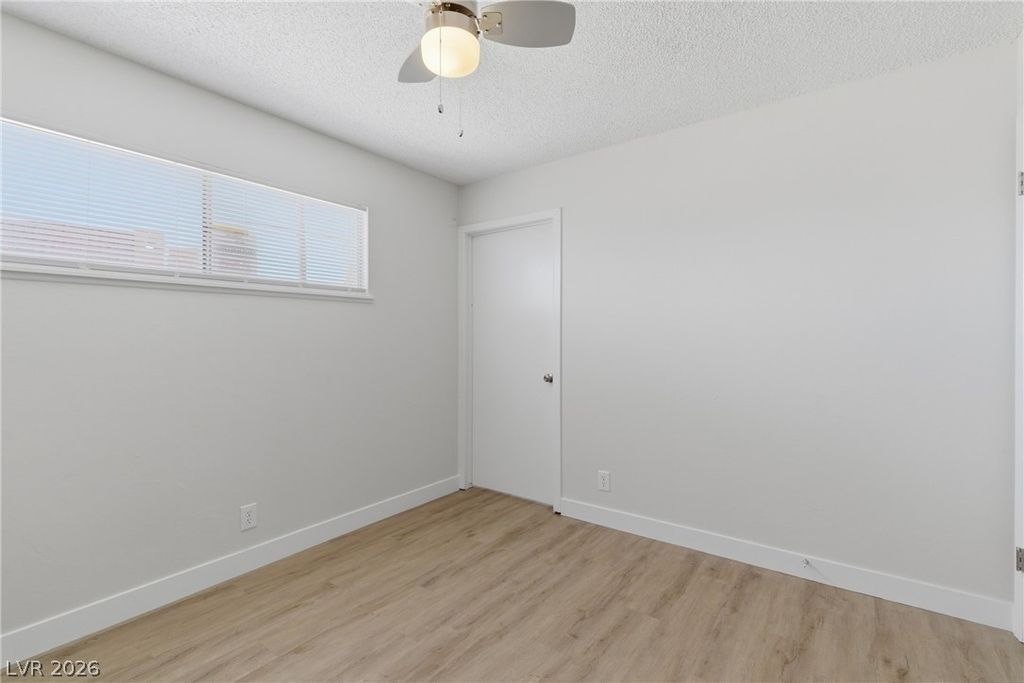 Image 51 of property listing at 6501 Casada Way, Las Vegas, NV 89107