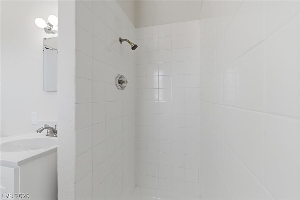 Image 52 of property listing at 6501 Casada Way, Las Vegas, NV 89107