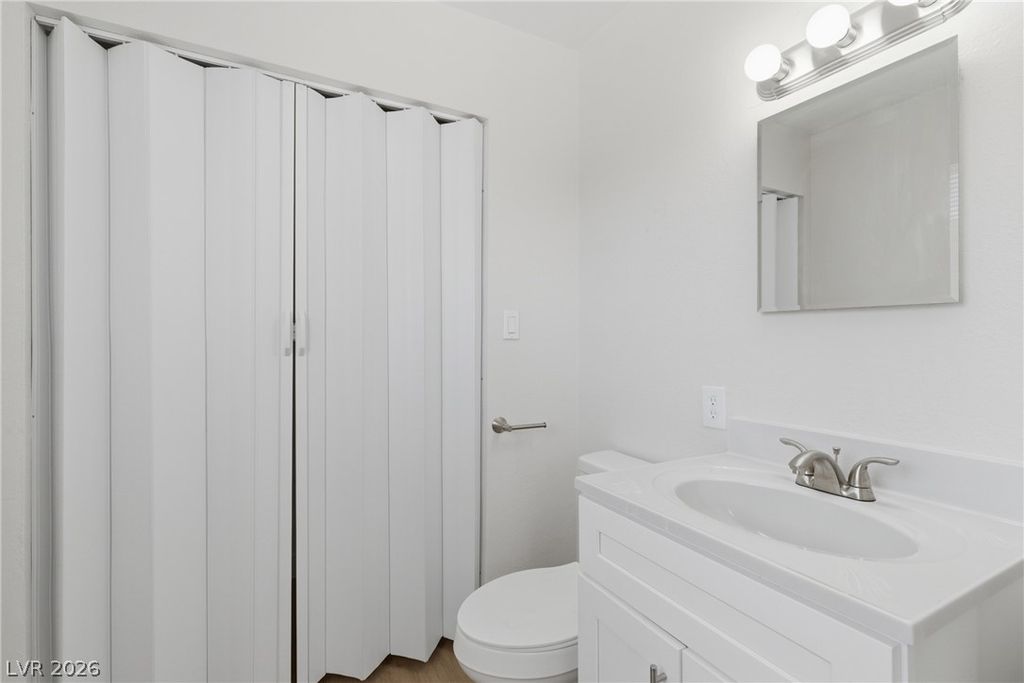 Image 53 of property listing at 6501 Casada Way, Las Vegas, NV 89107