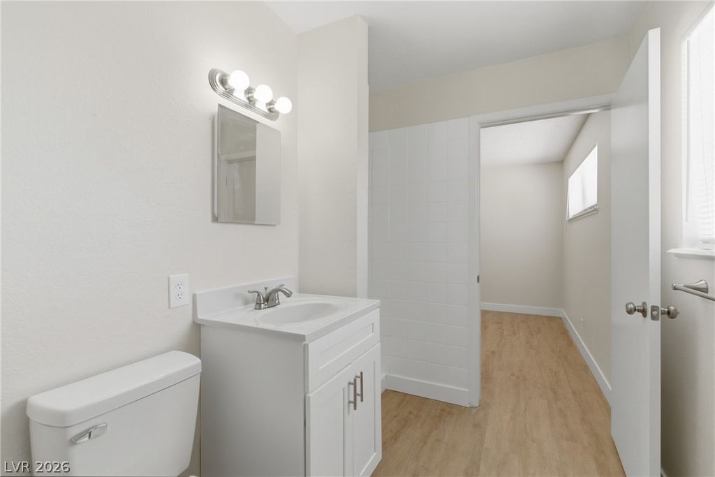 Image 54 of property listing at 6501 Casada Way, Las Vegas, NV 89107