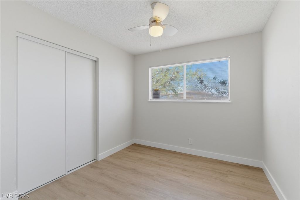 Image 55 of property listing at 6501 Casada Way, Las Vegas, NV 89107