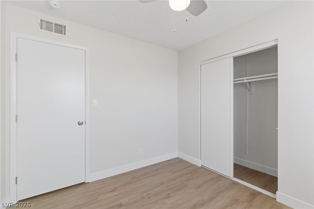 Image 56 of property listing at 6501 Casada Way, Las Vegas, NV 89107