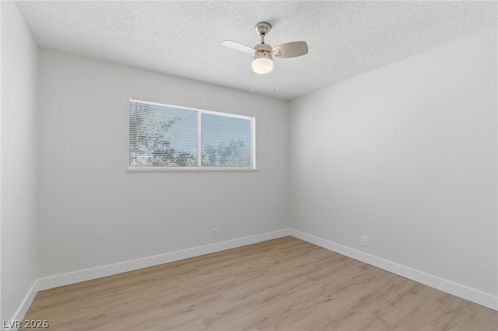 Image 57 of property listing at 6501 Casada Way, Las Vegas, NV 89107