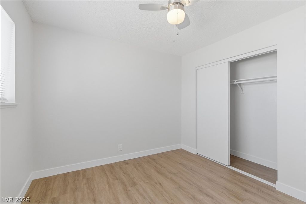 Image 58 of property listing at 6501 Casada Way, Las Vegas, NV 89107