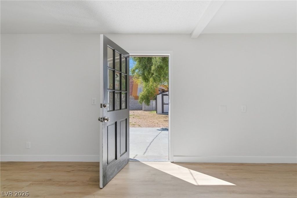 Image 59 of property listing at 6501 Casada Way, Las Vegas, NV 89107