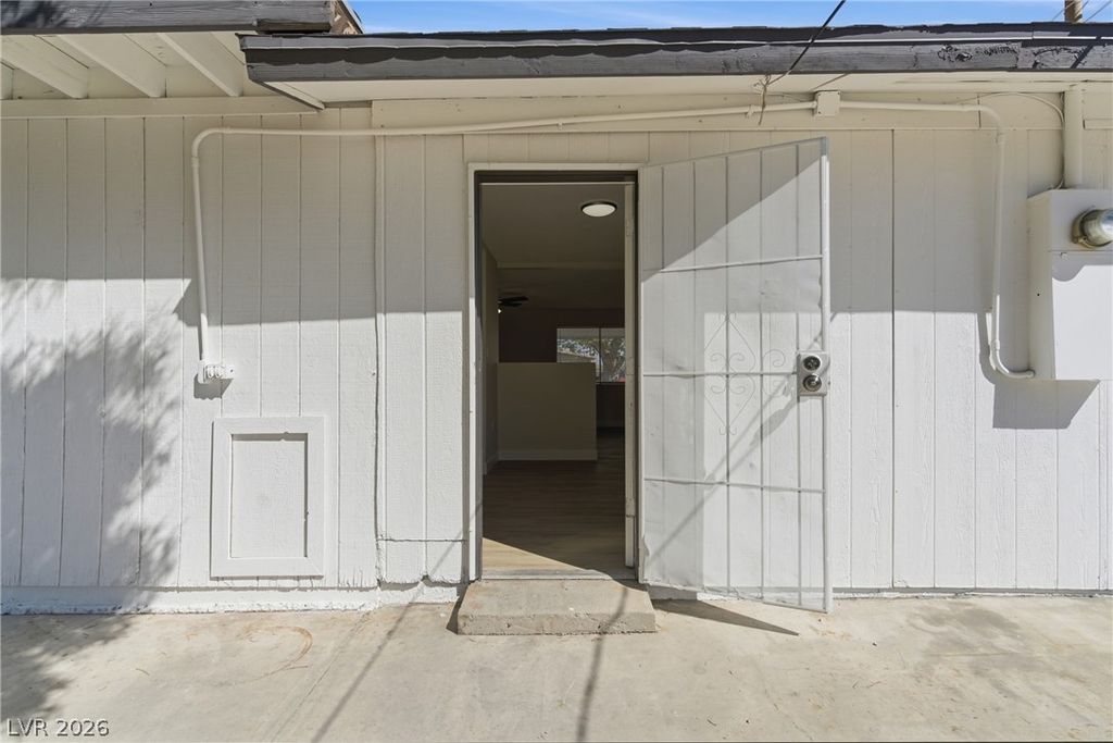 Image 60 of property listing at 6501 Casada Way, Las Vegas, NV 89107