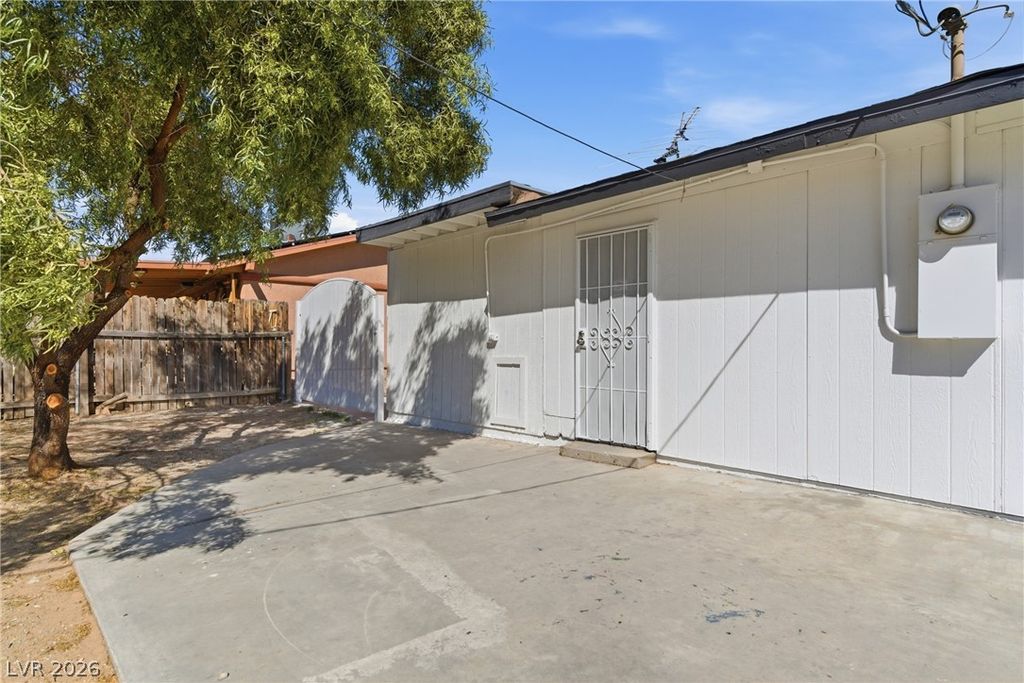 Image 73 of property listing at 6501 Casada Way, Las Vegas, NV 89107