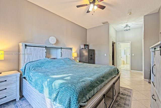 1921 SE 16 Ave, Homestead, FL 33035