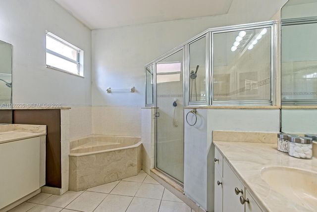 1921 SE 16 Ave, Homestead, FL 33035