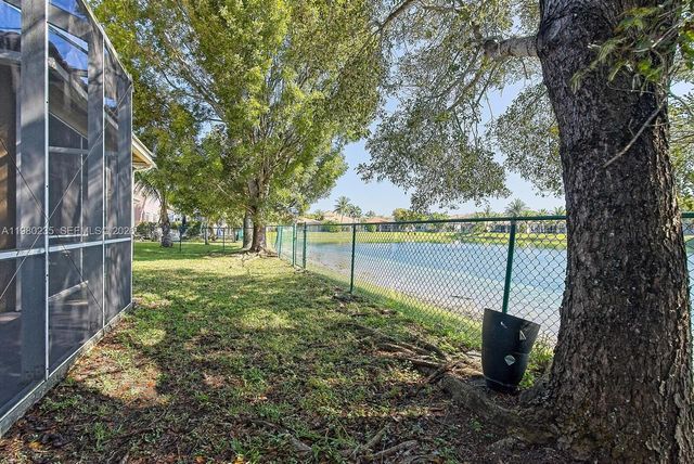 1921 SE 16 Ave, Homestead, FL 33035