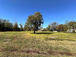 0 Yaupon Drive, Baytown, TX 77520