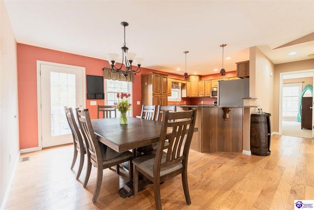 86 Daisy Lane, Brandenburg, KY 40108