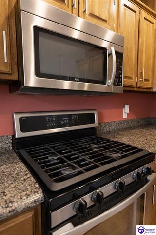 86 Daisy Lane, Brandenburg, KY 40108