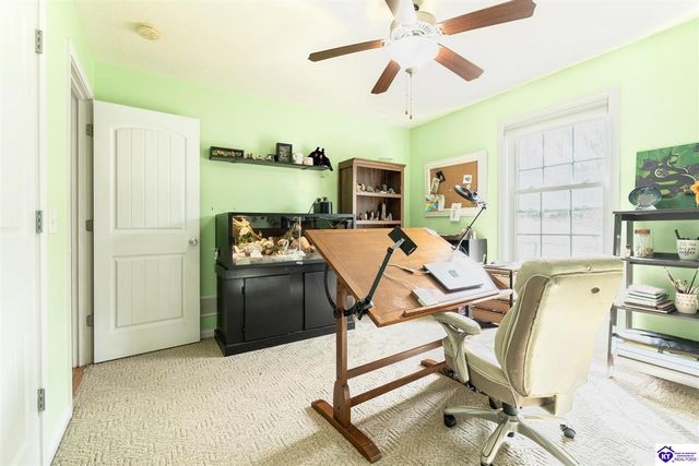 86 Daisy Lane, Brandenburg, KY 40108