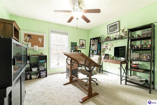 86 Daisy Lane, Brandenburg, KY 40108