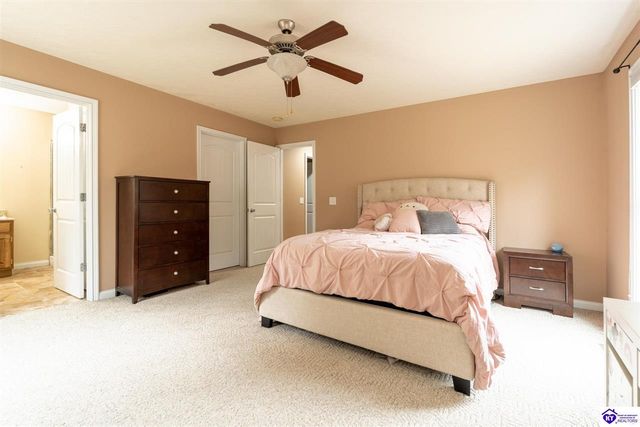 86 Daisy Lane, Brandenburg, KY 40108