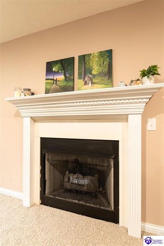 86 Daisy Lane, Brandenburg, KY 40108