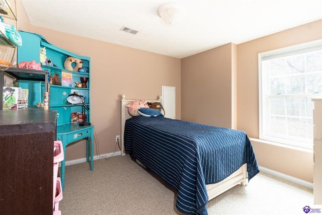 86 Daisy Lane, Brandenburg, KY 40108