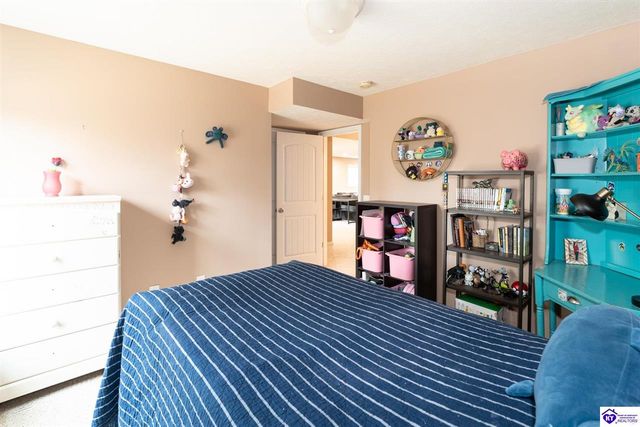 86 Daisy Lane, Brandenburg, KY 40108