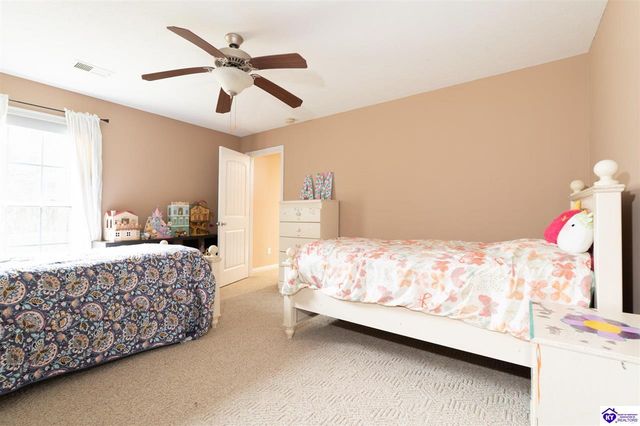 86 Daisy Lane, Brandenburg, KY 40108