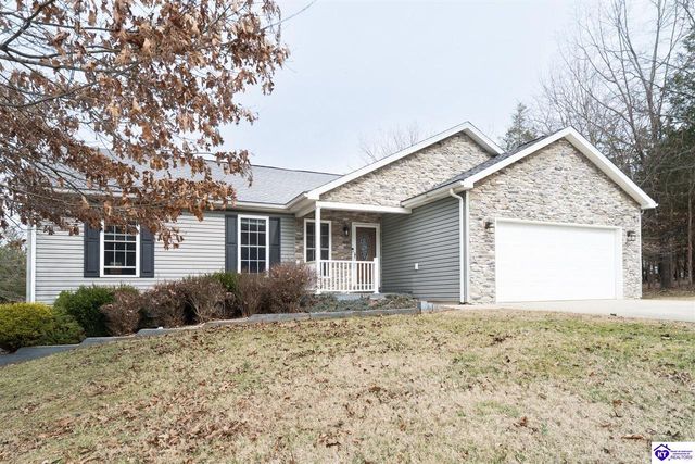 86 Daisy Lane, Brandenburg, KY 40108