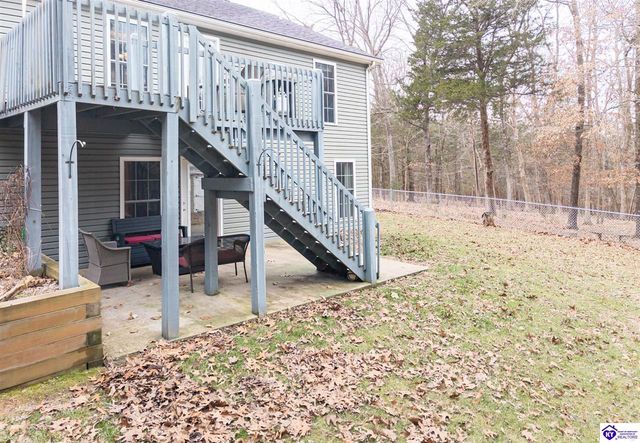 86 Daisy Lane, Brandenburg, KY 40108