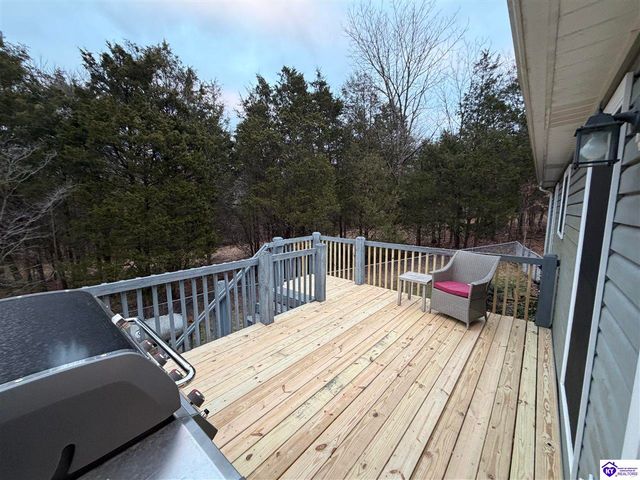 86 Daisy Lane, Brandenburg, KY 40108