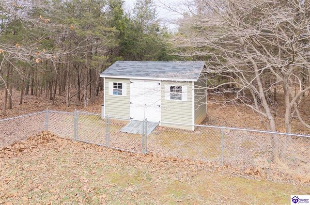 86 Daisy Lane, Brandenburg, KY 40108