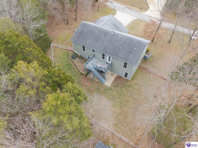 86 Daisy Lane, Brandenburg, KY 40108