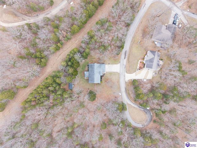 86 Daisy Lane, Brandenburg, KY 40108