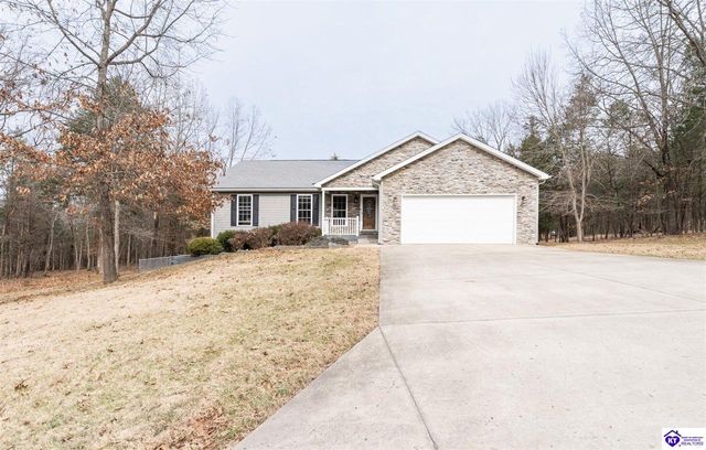 86 Daisy Lane, Brandenburg, KY 40108
