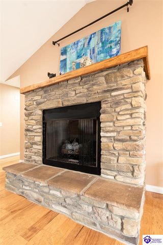 86 Daisy Lane, Brandenburg, KY 40108