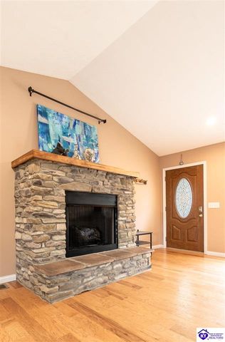 86 Daisy Lane, Brandenburg, KY 40108