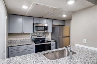 4621 Country Creek Drive 1045, Dallas, TX 75236