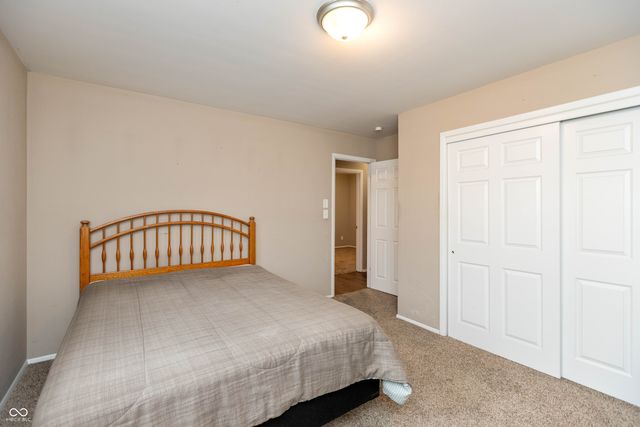 4471 Stuart Drive, Brownsburg, IN 46112