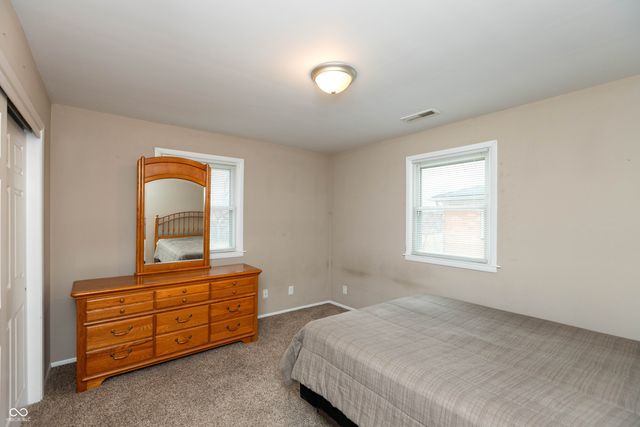 4471 Stuart Drive, Brownsburg, IN 46112