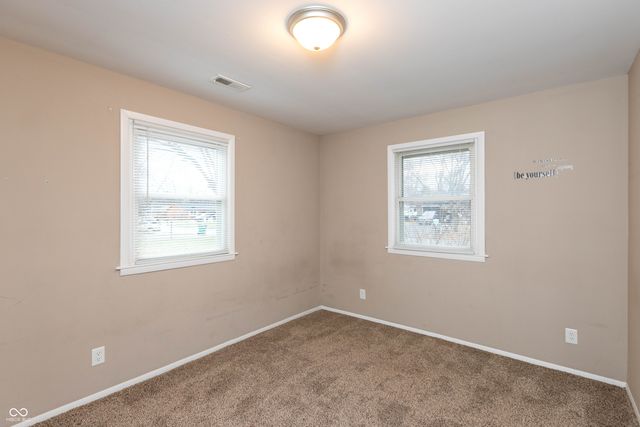 4471 Stuart Drive, Brownsburg, IN 46112