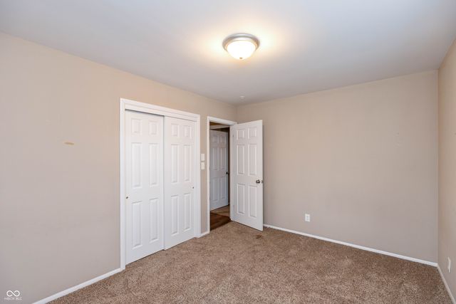 4471 Stuart Drive, Brownsburg, IN 46112