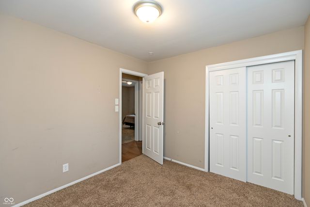 4471 Stuart Drive, Brownsburg, IN 46112