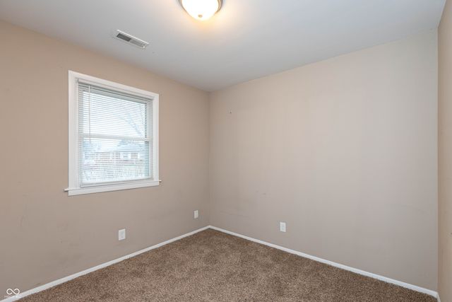 4471 Stuart Drive, Brownsburg, IN 46112