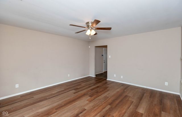 4471 Stuart Drive, Brownsburg, IN 46112