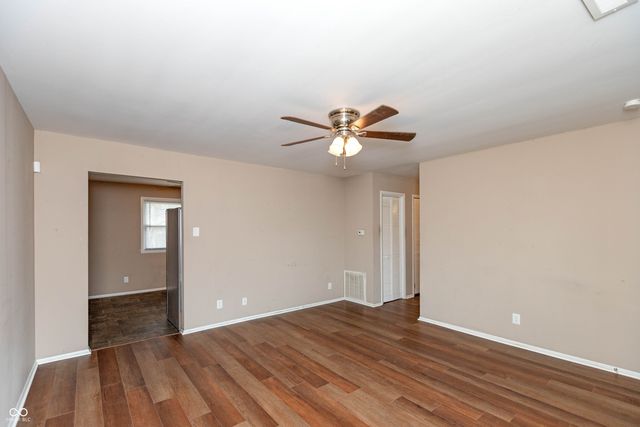 4471 Stuart Drive, Brownsburg, IN 46112