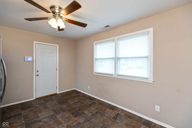 4471 Stuart Drive, Brownsburg, IN 46112