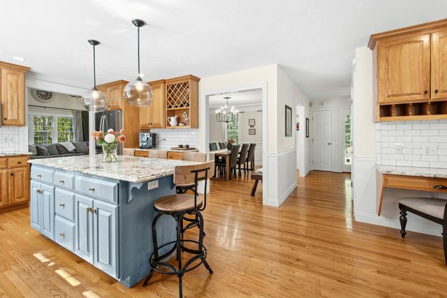 78 Frye, Bolton, MA 01740