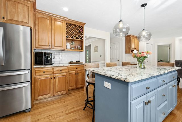 78 Frye, Bolton, MA 01740