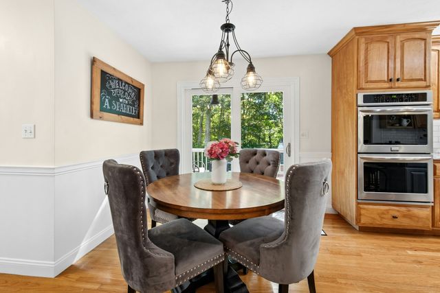 78 Frye, Bolton, MA 01740